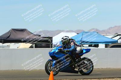 media/Mar-27-2022-CVMA (Sun) [[4786de14bf]]/Race 10 Supersport Shootout/